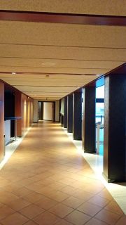 GC-Auditorio A Kraus 2026-52.jpg